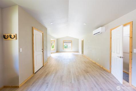 530 Montgomery Lane Port Ludlow WA 98365