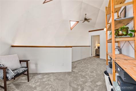 25505 Us Highway 97 Pateros WA 98846