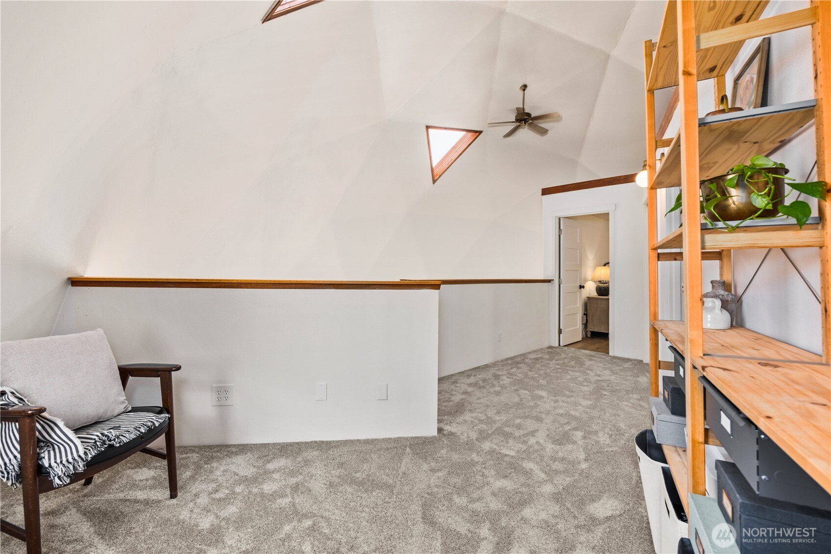 25505 Us Highway 97 Pateros WA 98846