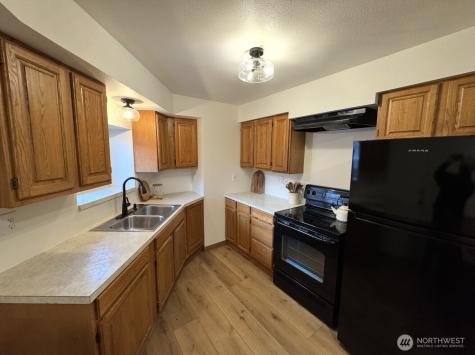 25505 Us Highway 97 Pateros WA 98846