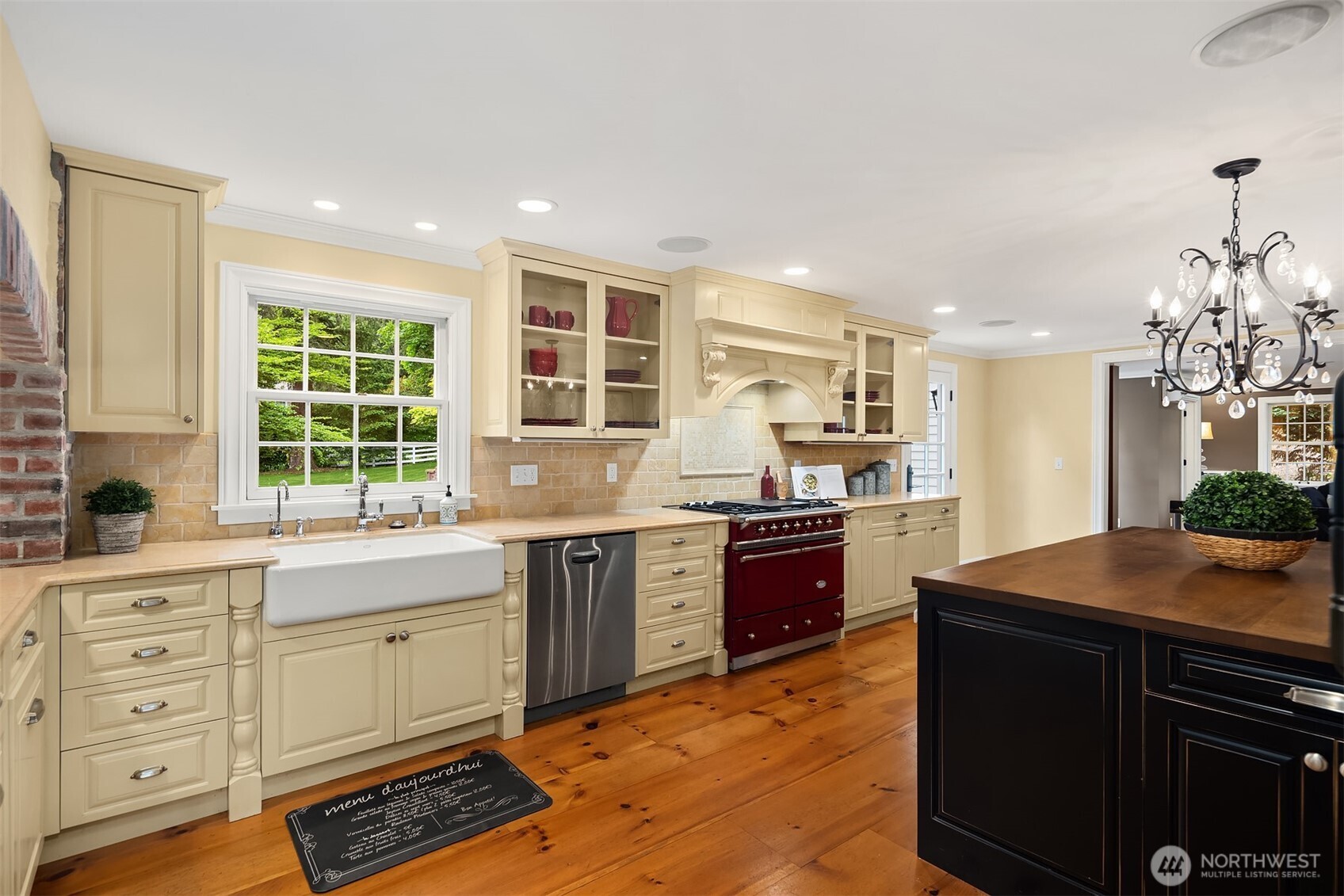 13432 NE 25th Street Bellevue WA 98005