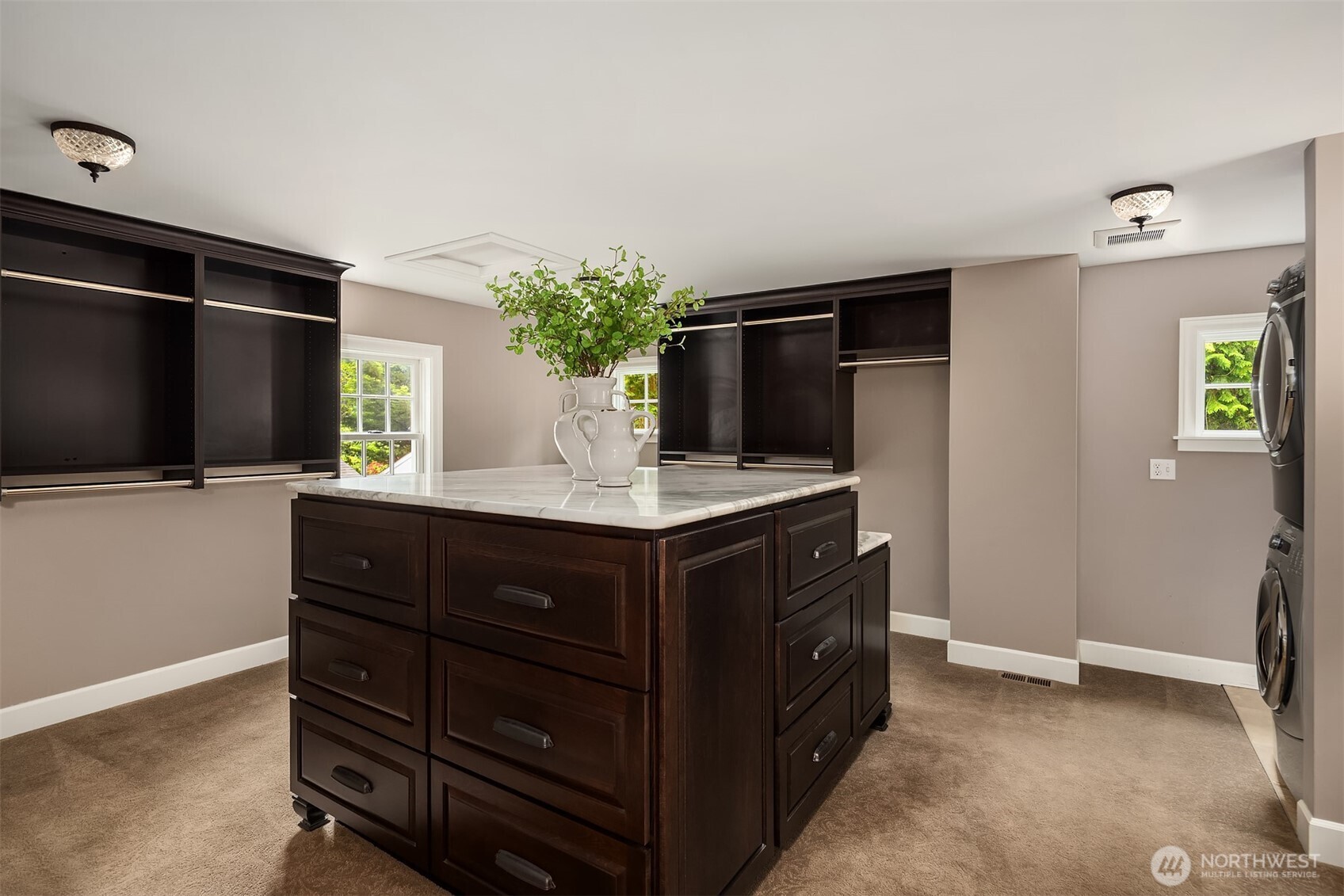 13432 NE 25th Street Bellevue WA 98005