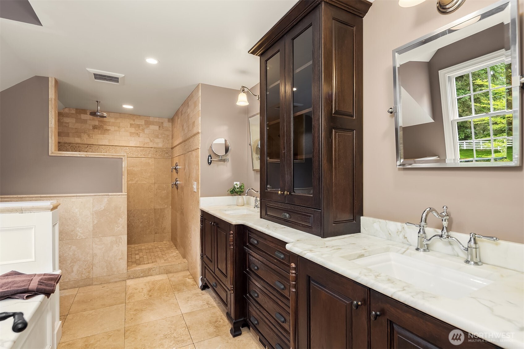 13432 NE 25th Street Bellevue WA 98005