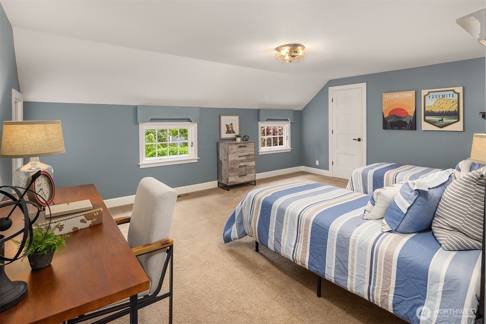 13432 NE 25th Street Bellevue WA 98005