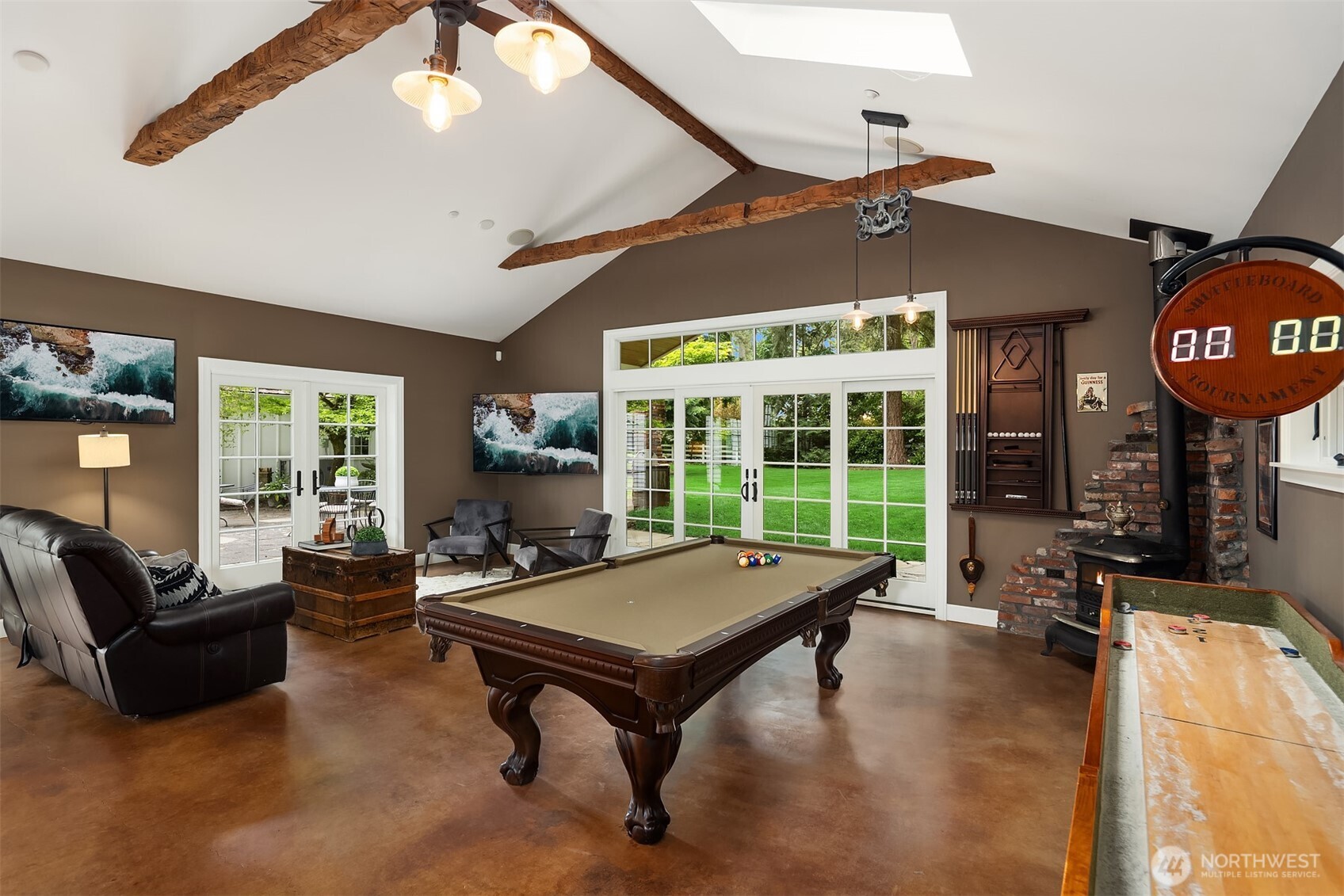 13432 NE 25th Street Bellevue WA 98005