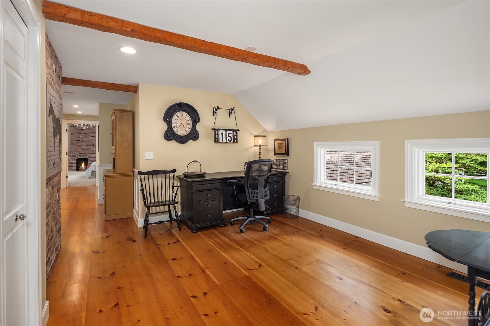 13432 NE 25th Street Bellevue WA 98005