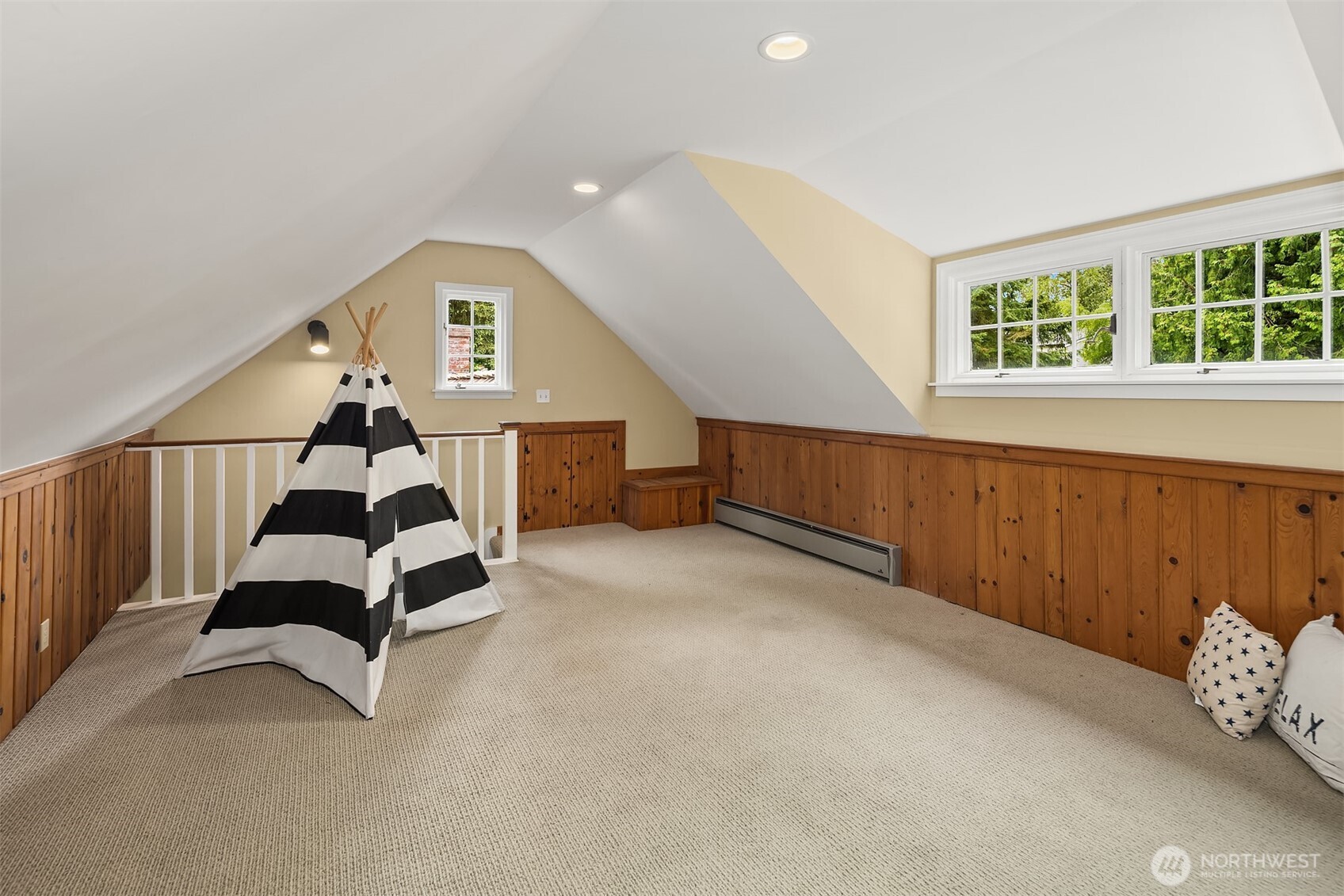13432 NE 25th Street Bellevue WA 98005