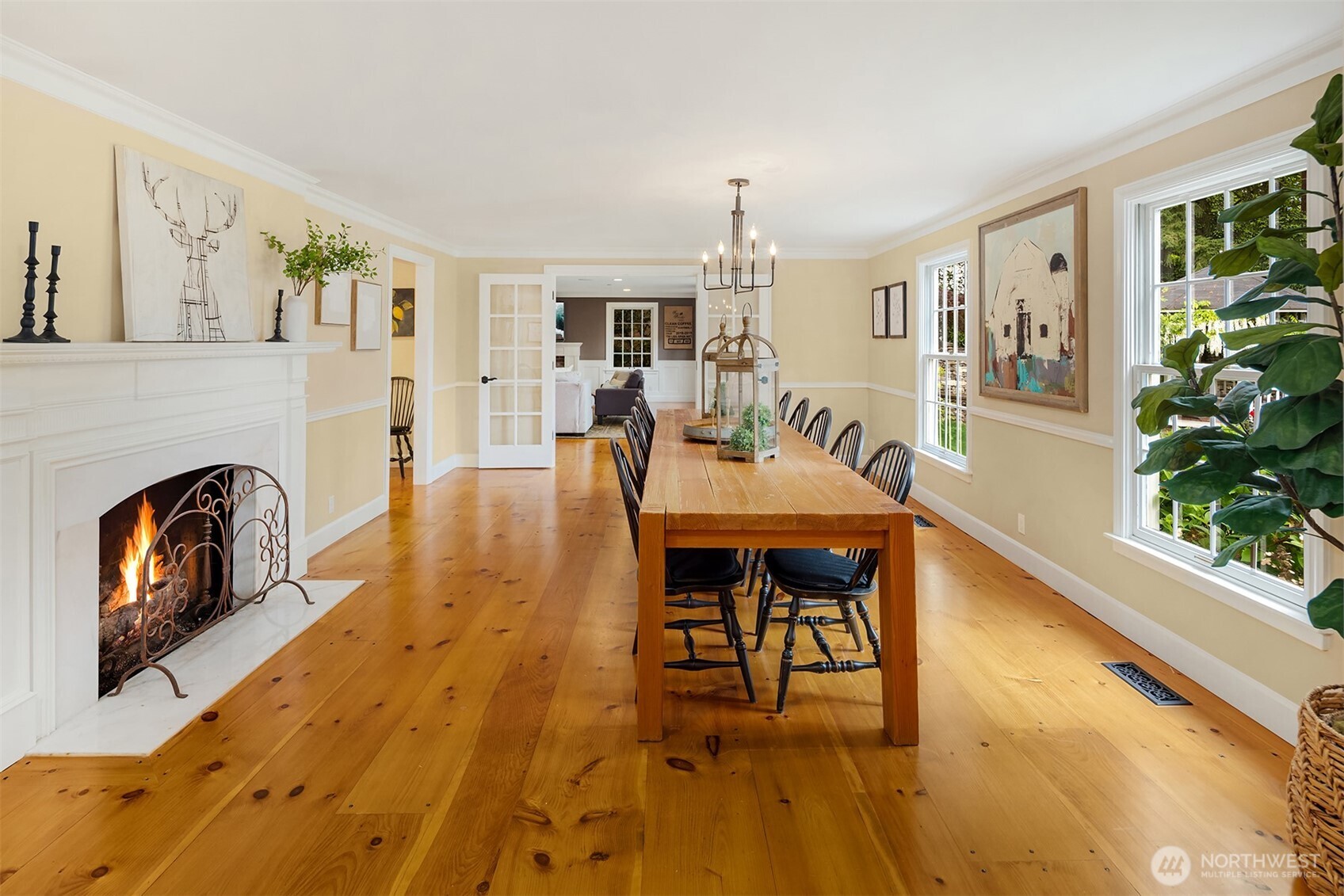 13432 NE 25th Street Bellevue WA 98005