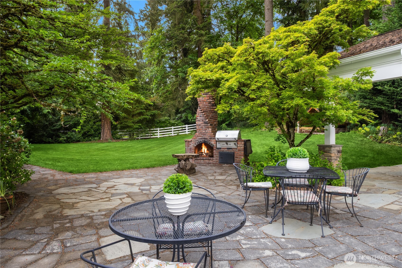 13432 NE 25th Street Bellevue WA 98005