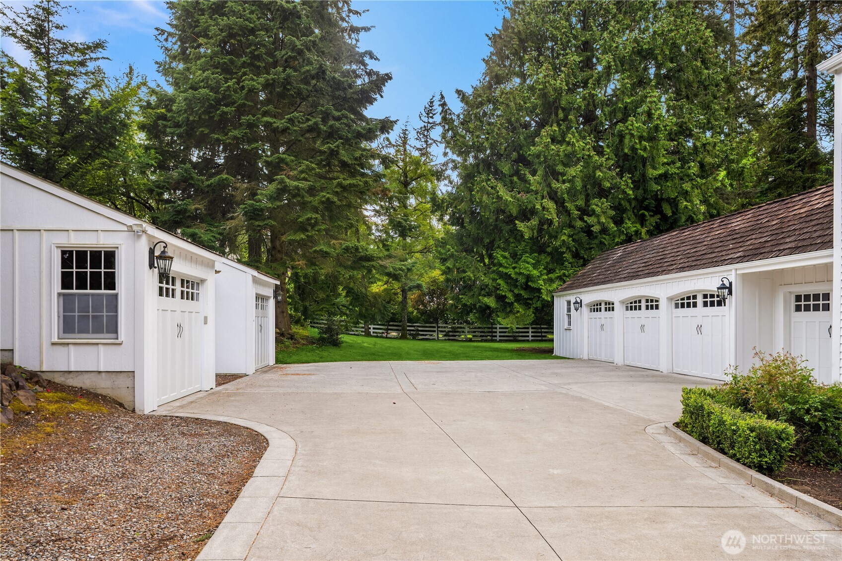13432 NE 25th Street Bellevue WA 98005