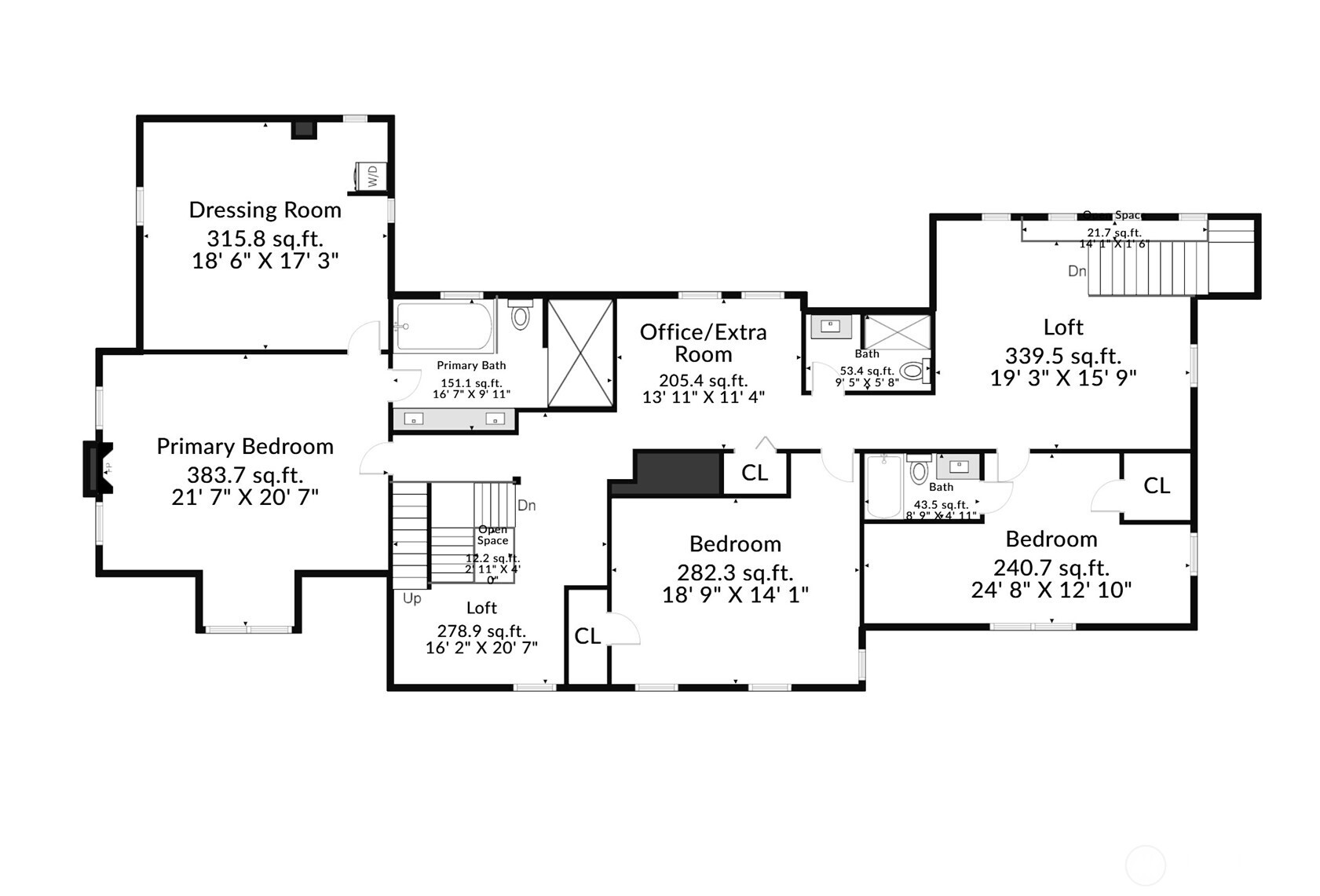 13432 NE 25th Street Bellevue WA 98005