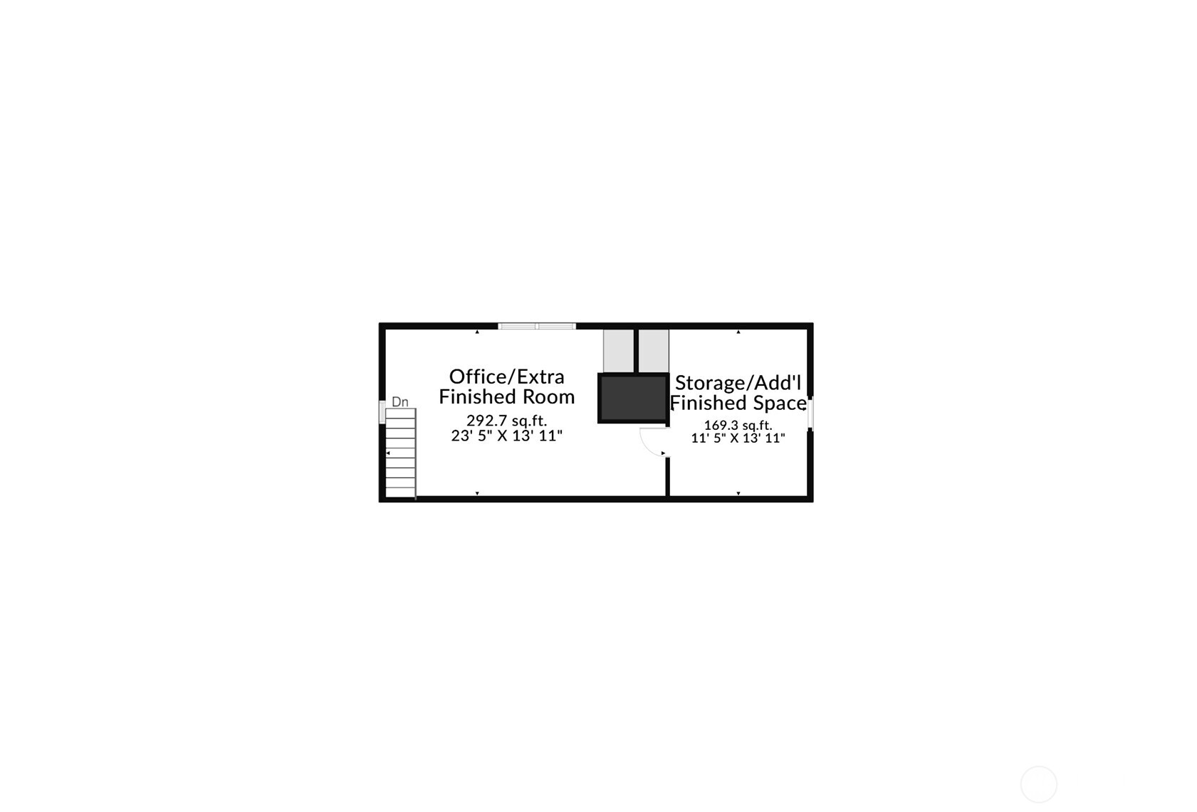 13432 NE 25th Street Bellevue WA 98005
