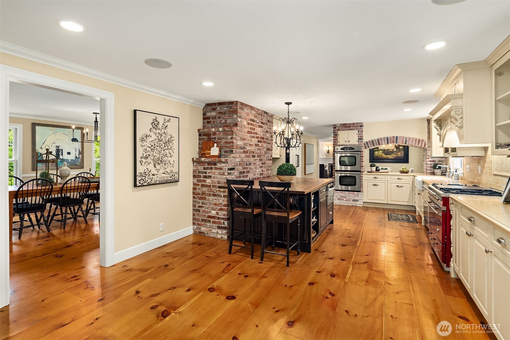 13432 NE 25th Street Bellevue WA 98005