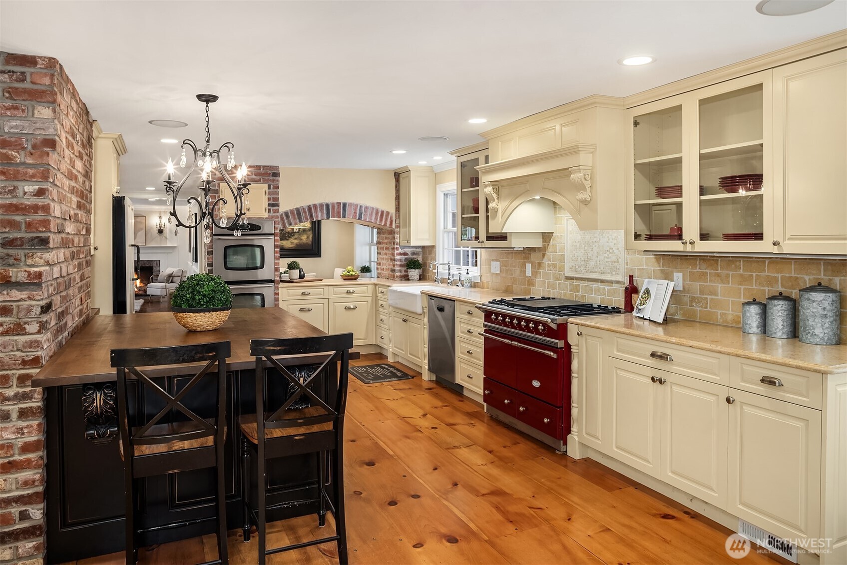 13432 NE 25th Street Bellevue WA 98005