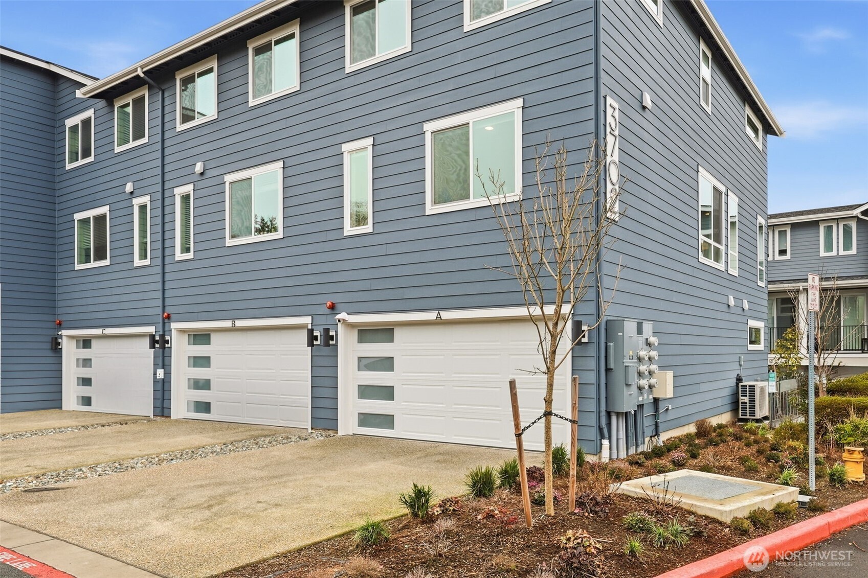 3702 W Mukilteo Boulevard Everett WA 98203