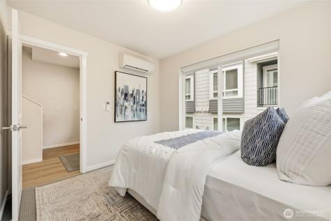 3702 W Mukilteo Boulevard Everett WA 98203