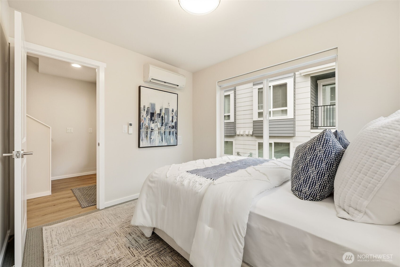 3702 W Mukilteo Boulevard Everett WA 98203