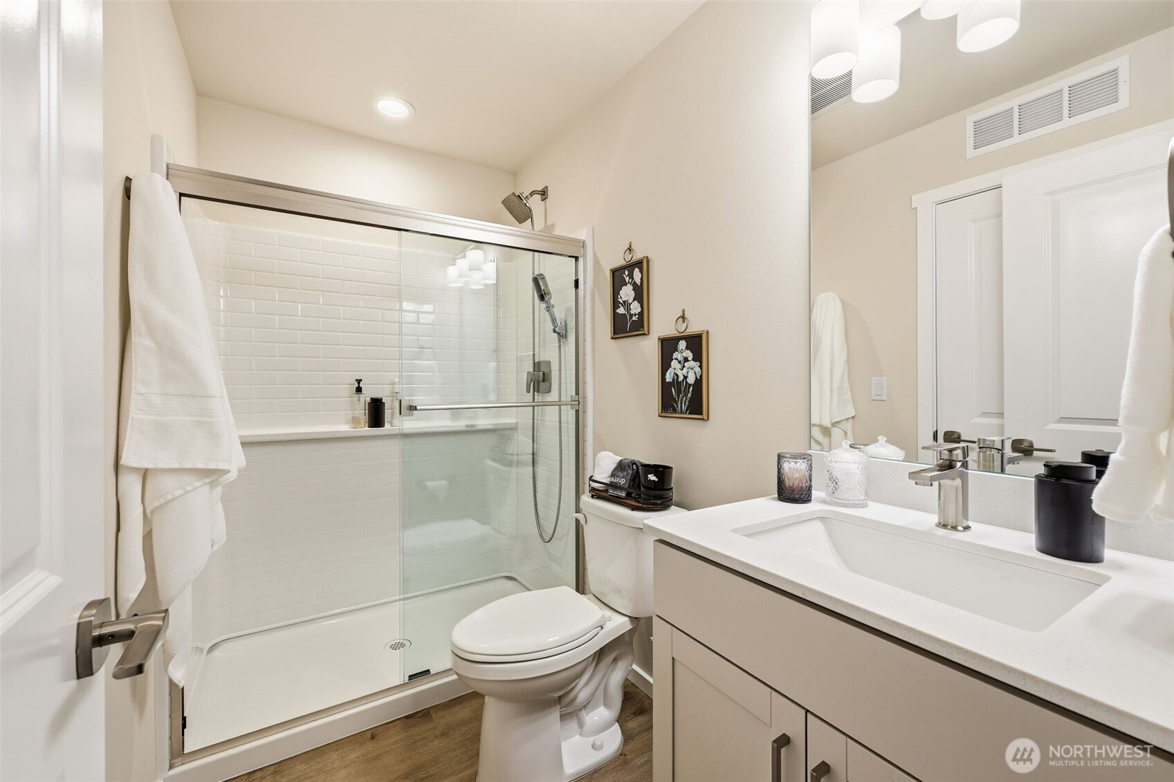 3702 W Mukilteo Boulevard Everett WA 98203