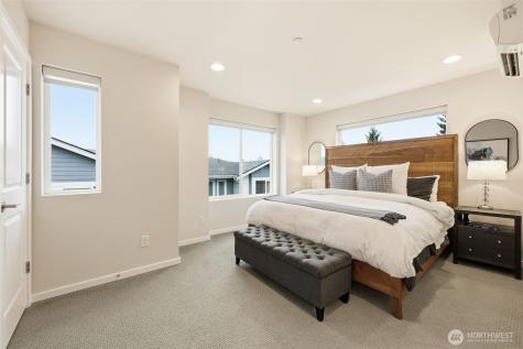 3702 W Mukilteo Boulevard Everett WA 98203