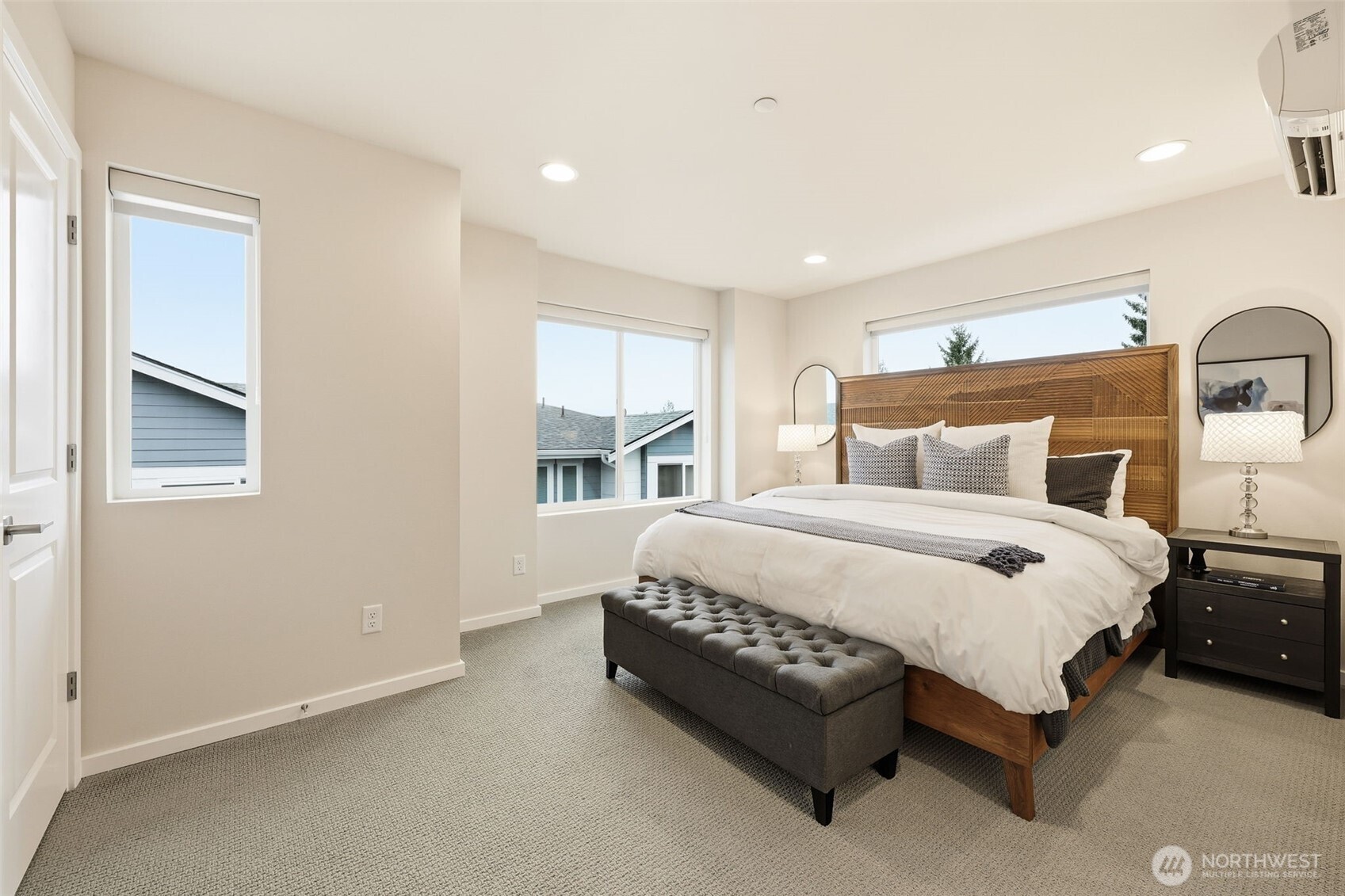 3702 W Mukilteo Boulevard Everett WA 98203
