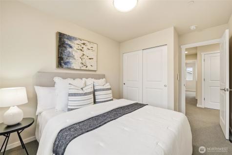 3702 W Mukilteo Boulevard Everett WA 98203