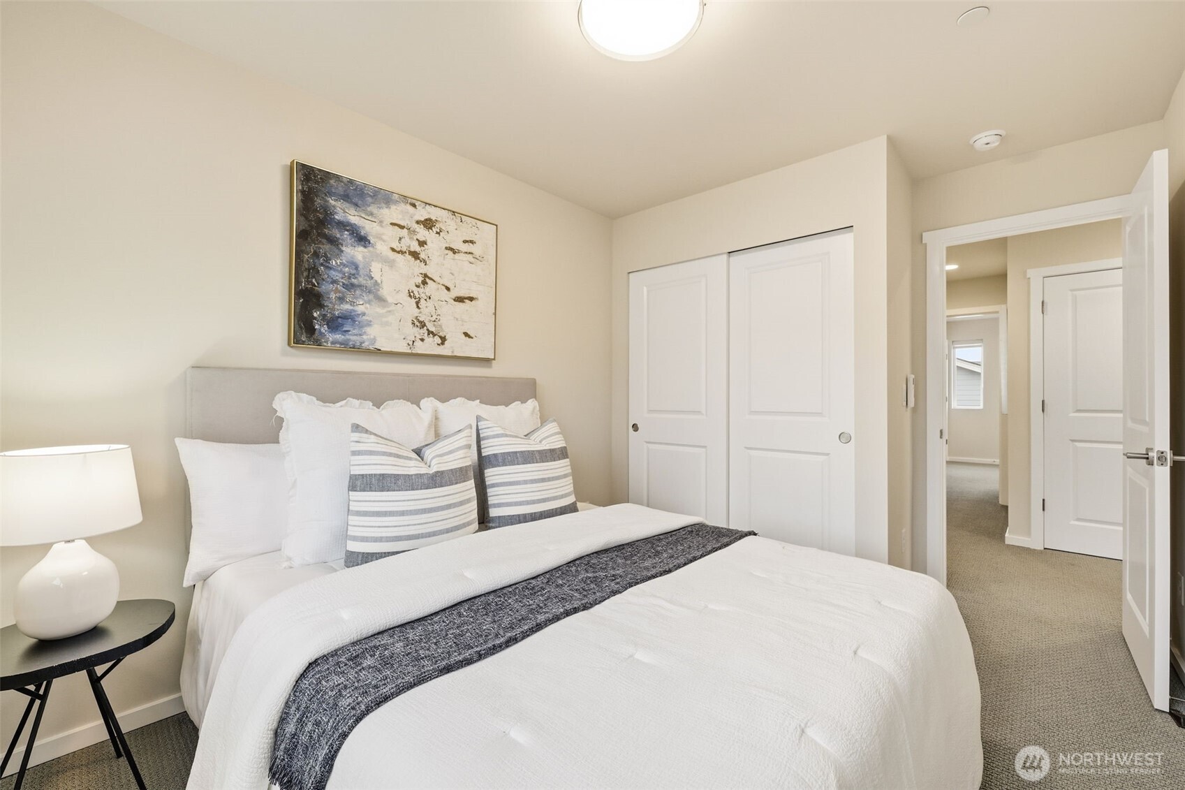 3702 W Mukilteo Boulevard Everett WA 98203