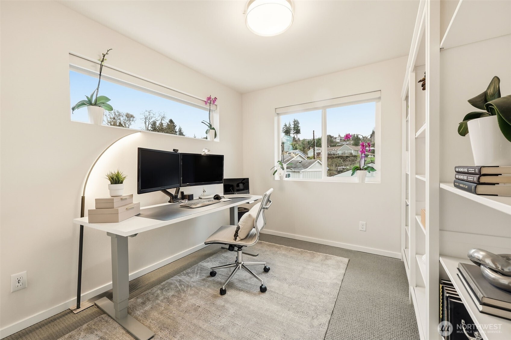 3702 W Mukilteo Boulevard Everett WA 98203