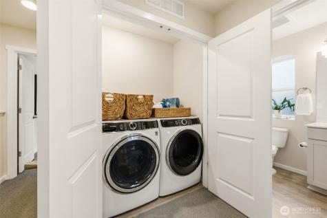 3702 W Mukilteo Boulevard Everett WA 98203