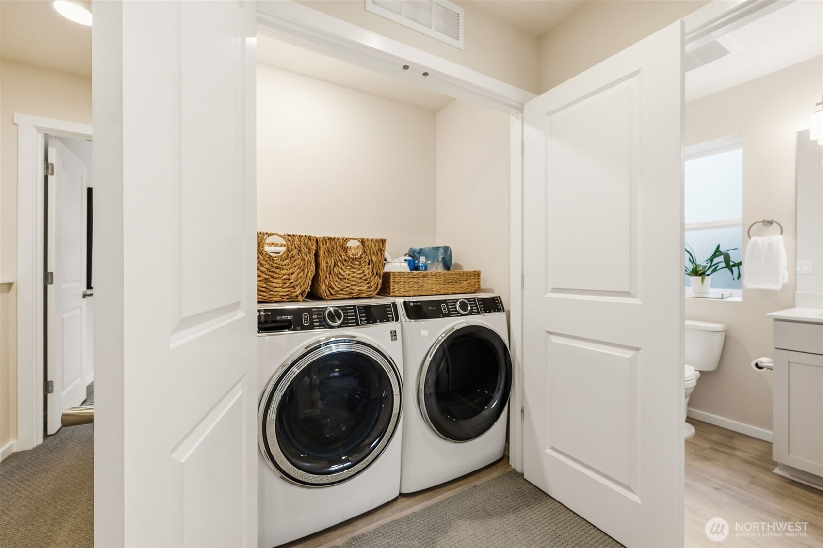 3702 W Mukilteo Boulevard Everett WA 98203