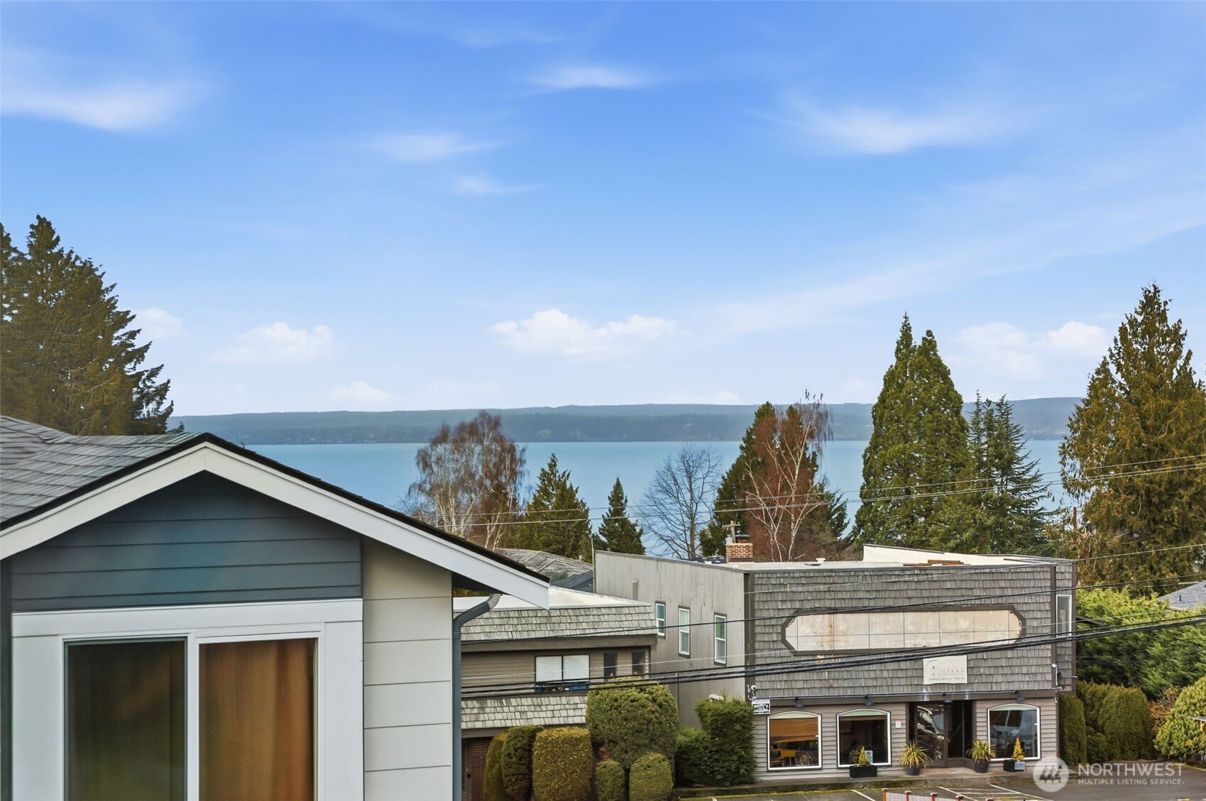 3702 W Mukilteo Boulevard Everett WA 98203