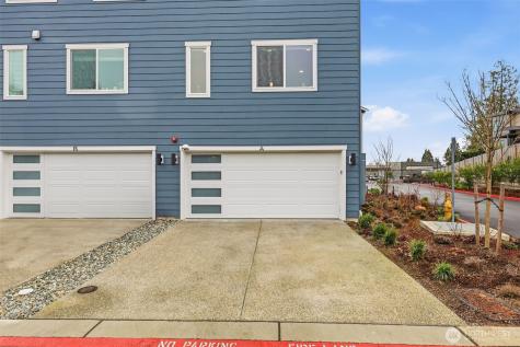 3702 W Mukilteo Boulevard Everett WA 98203