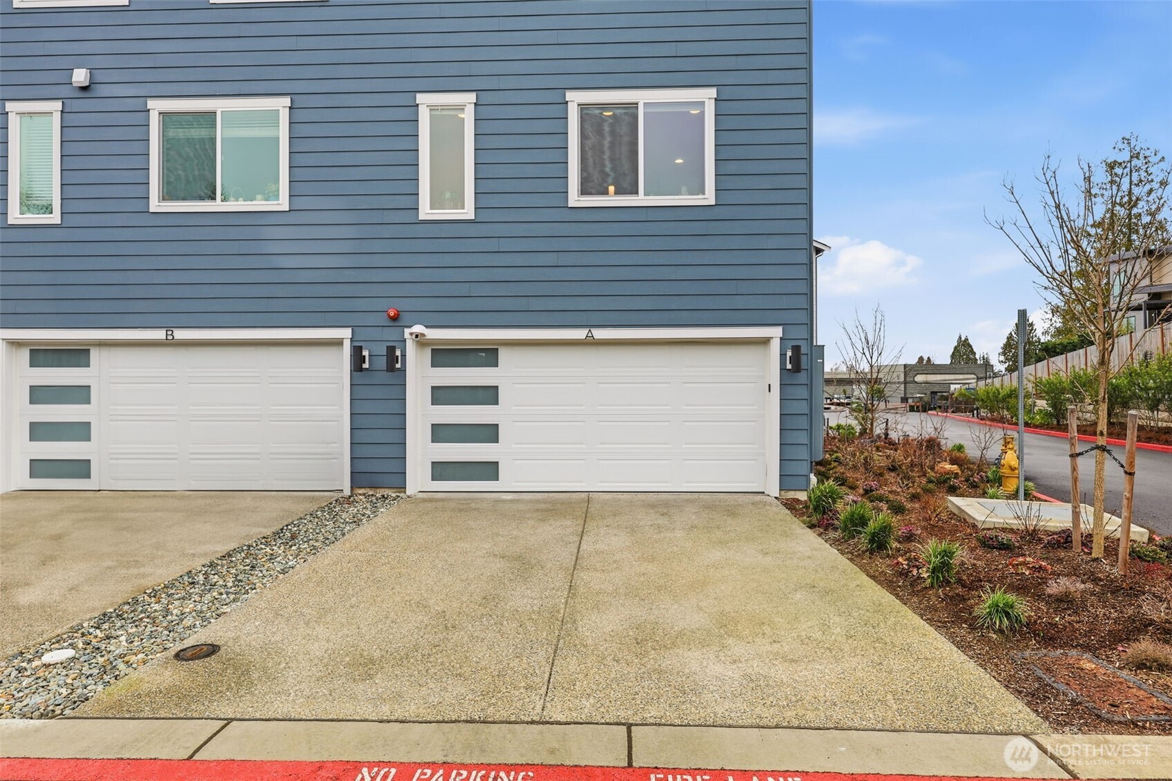 3702 W Mukilteo Boulevard Everett WA 98203