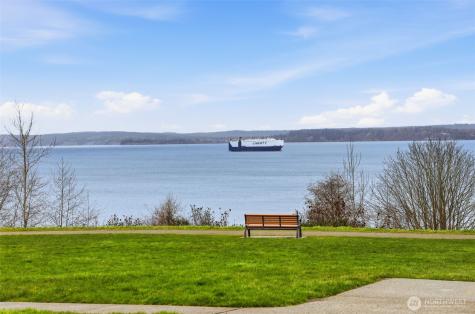 3702 W Mukilteo Boulevard Everett WA 98203