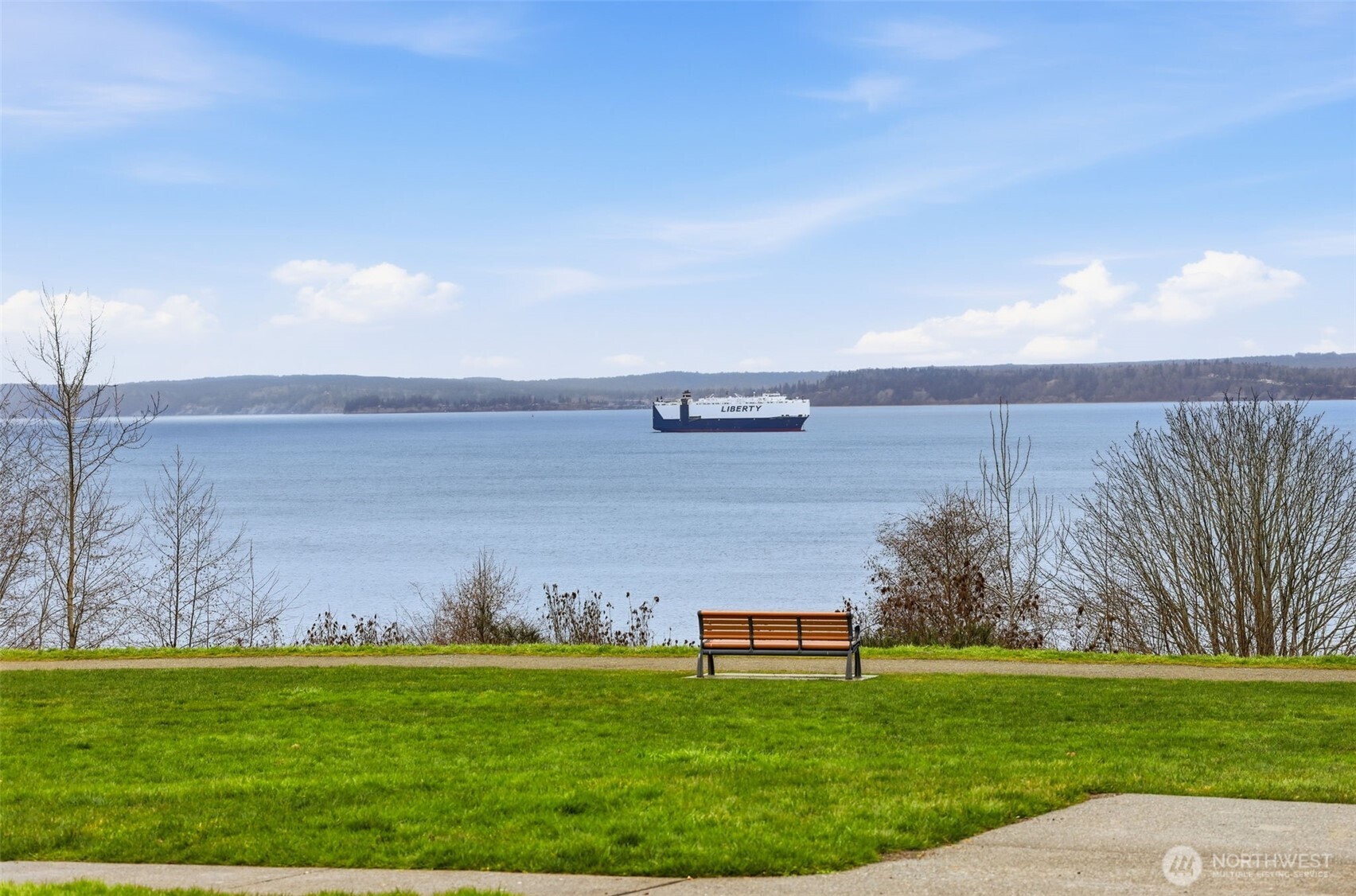 3702 W Mukilteo Boulevard Everett WA 98203