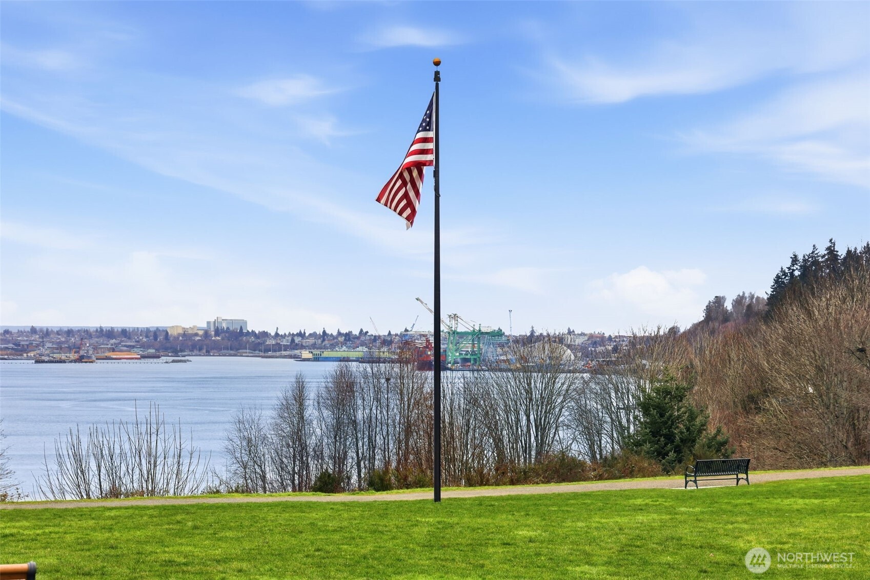 3702 W Mukilteo Boulevard Everett WA 98203