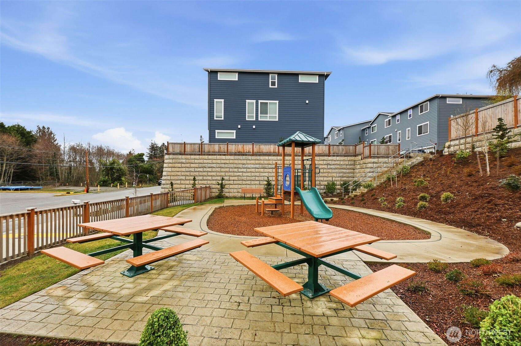 3702 W Mukilteo Boulevard Everett WA 98203