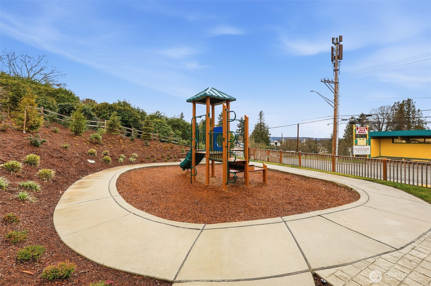 3702 W Mukilteo Boulevard Everett WA 98203