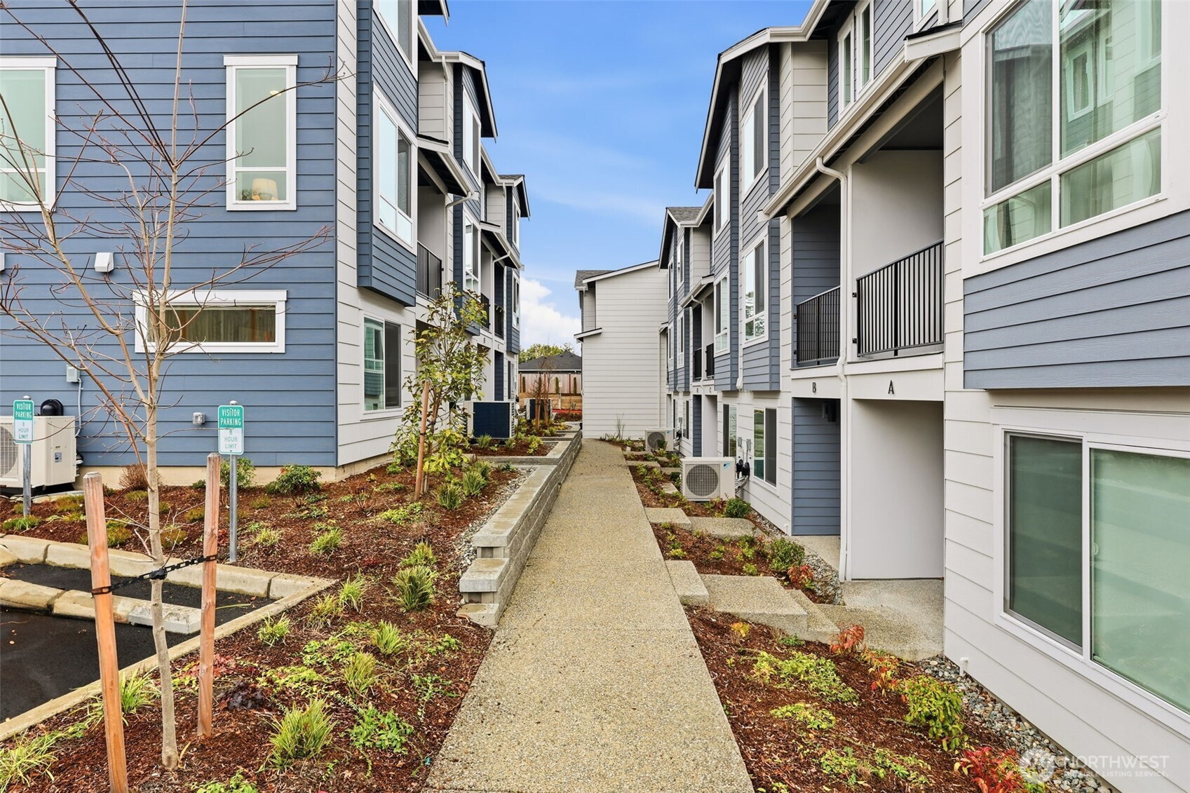 3702 W Mukilteo Boulevard Everett WA 98203