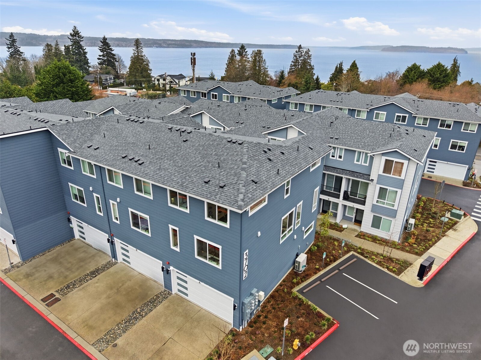 3702 W Mukilteo Boulevard Everett WA 98203