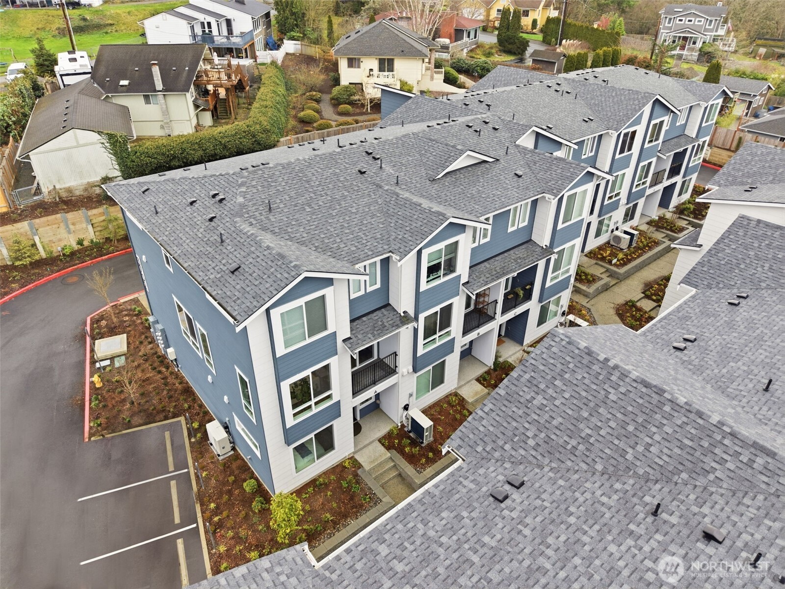 3702 W Mukilteo Boulevard Everett WA 98203