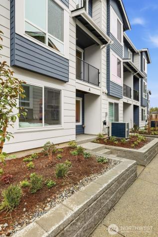 3702 W Mukilteo Boulevard Everett WA 98203
