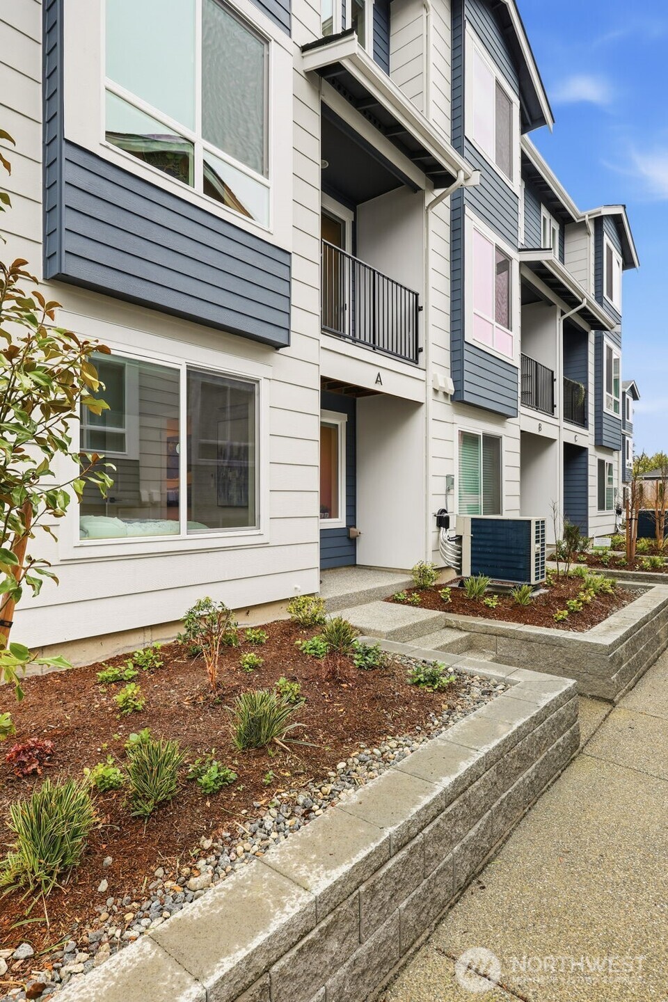3702 W Mukilteo Boulevard Everett WA 98203