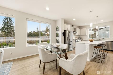 3702 W Mukilteo Boulevard Everett WA 98203