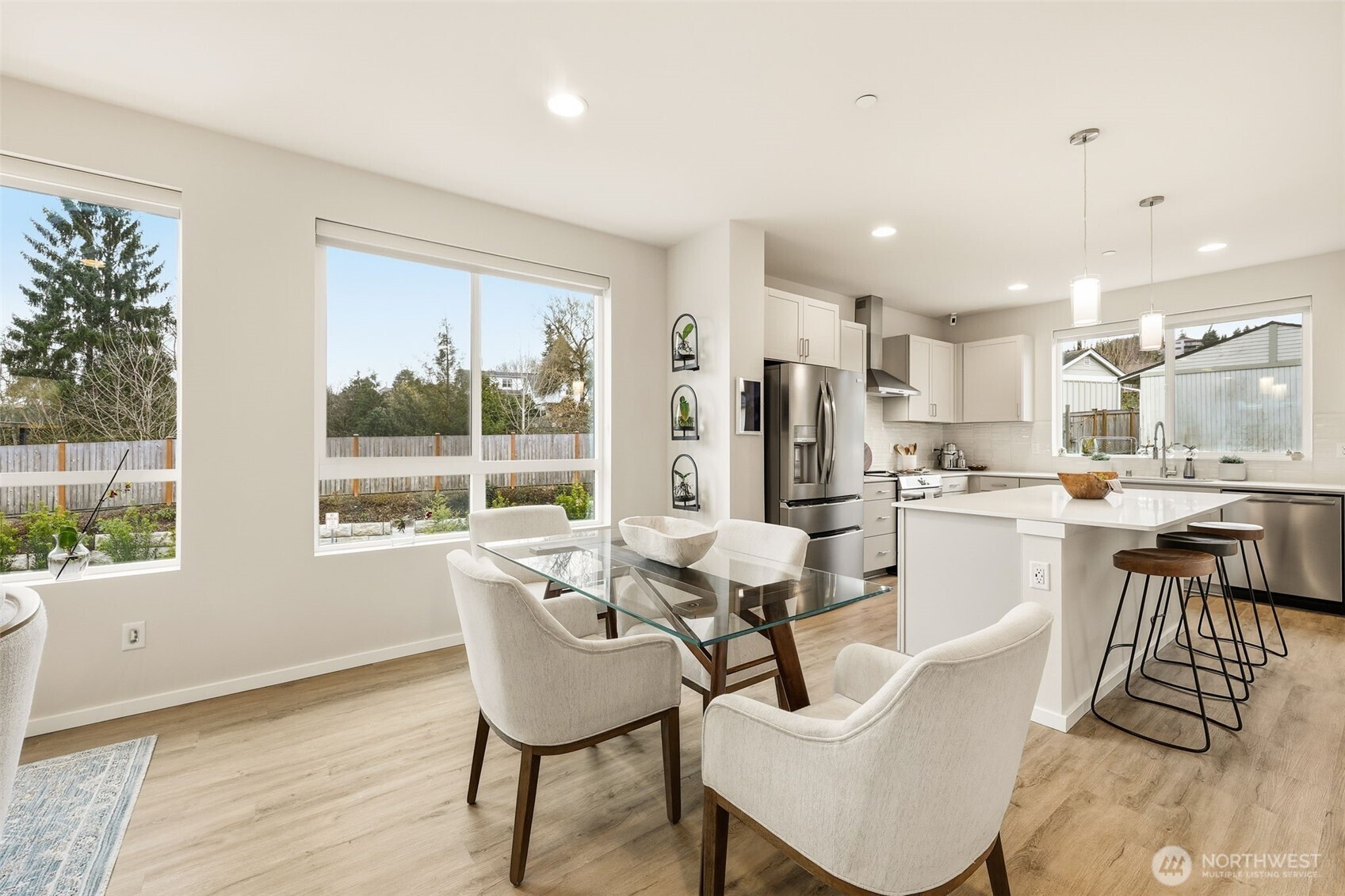 3702 W Mukilteo Boulevard Everett WA 98203