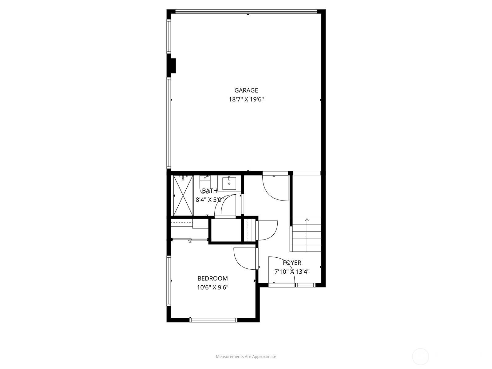 3702 W Mukilteo Boulevard Everett WA 98203