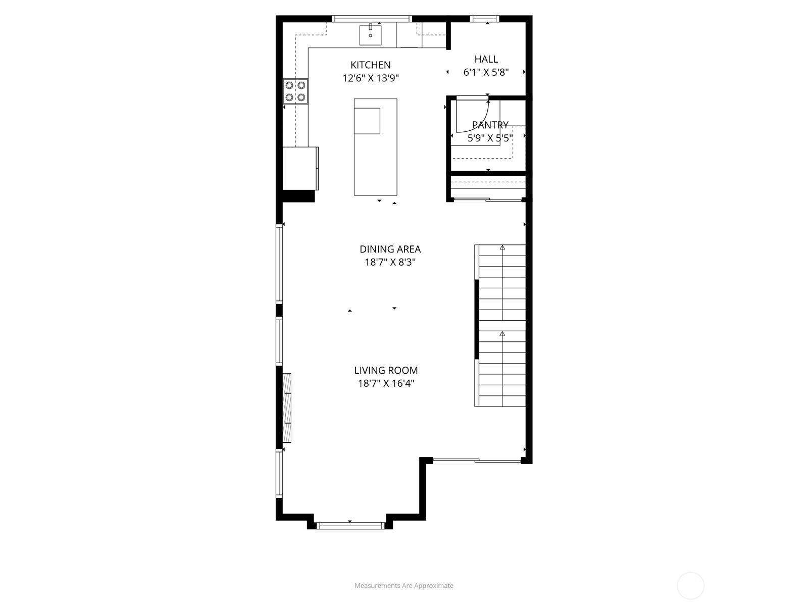 3702 W Mukilteo Boulevard Everett WA 98203