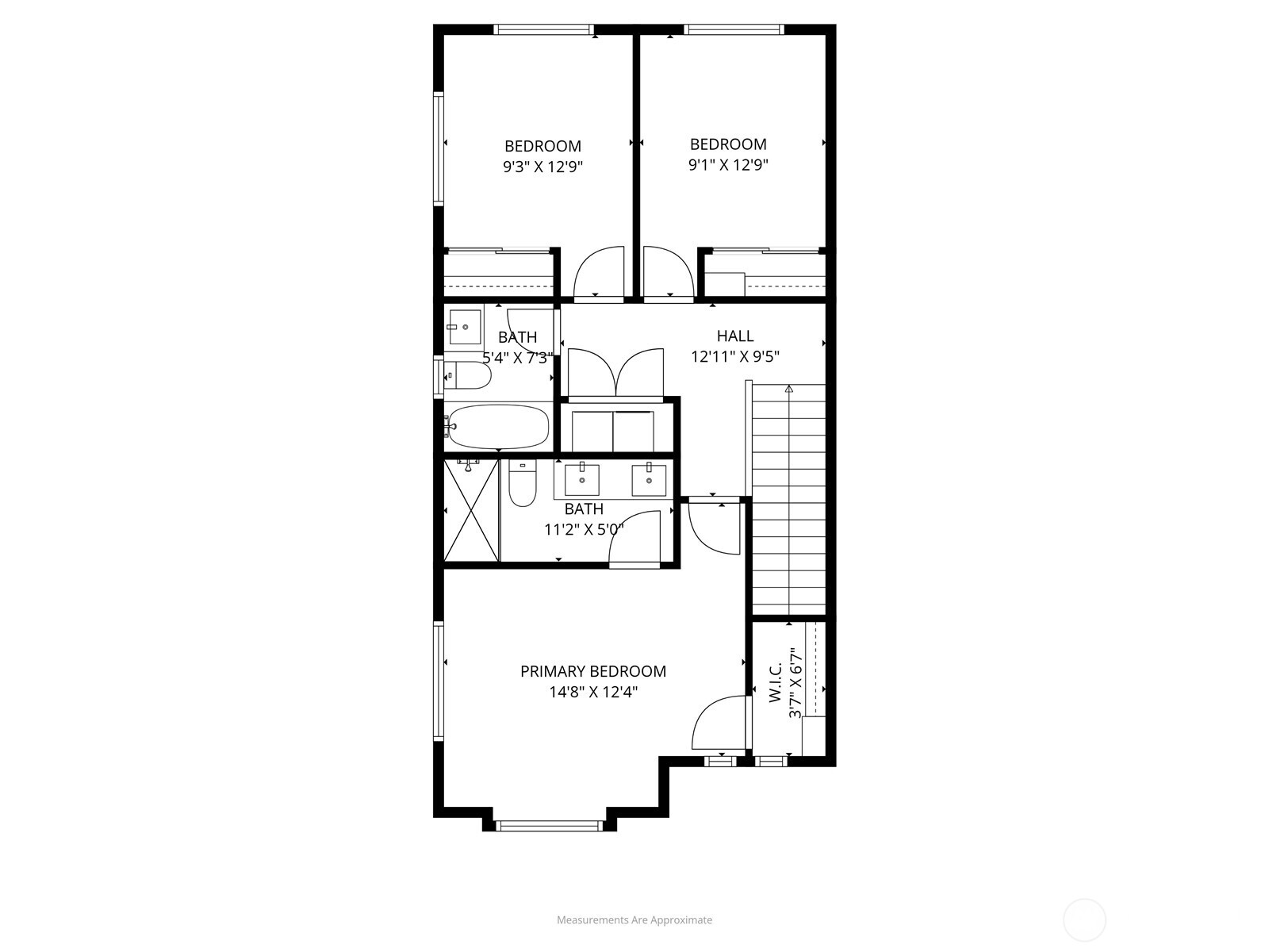 3702 W Mukilteo Boulevard Everett WA 98203