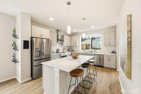3702 W Mukilteo Boulevard Everett WA 98203