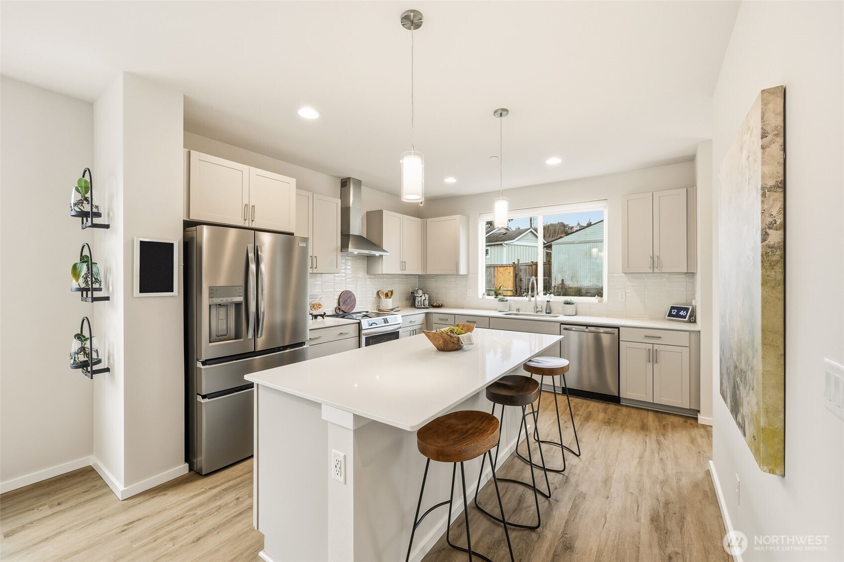3702 W Mukilteo Boulevard Everett WA 98203