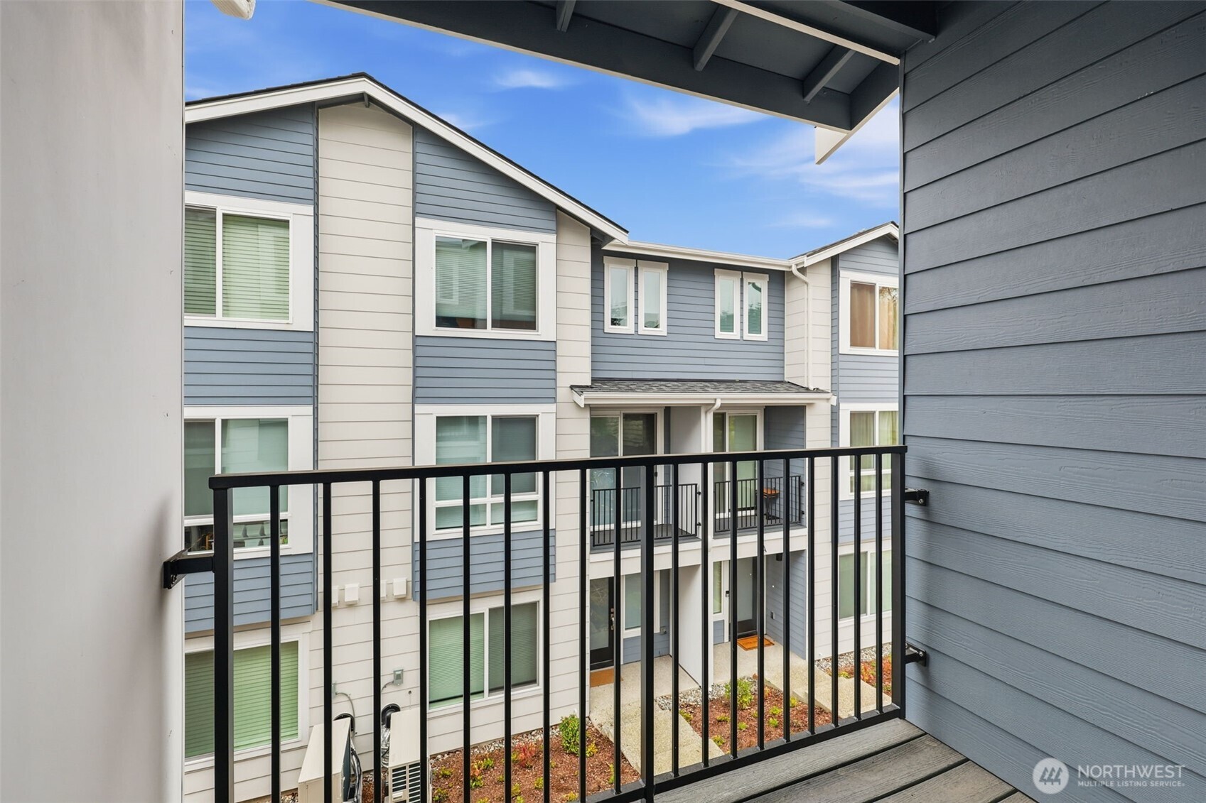 3702 W Mukilteo Boulevard Everett WA 98203